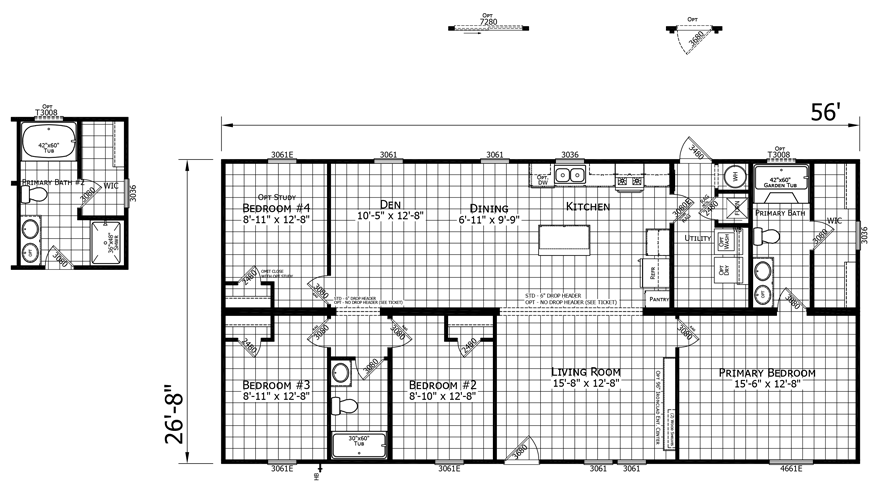 Moyock