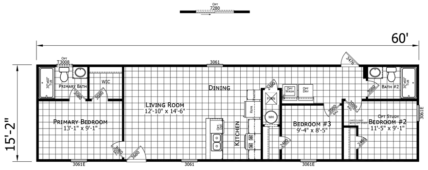 Weldon